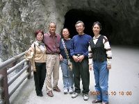 Hualien_029.JPG (115990 bytes)