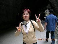 Hualien_030.JPG (82401 bytes)