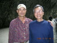 Hualien_031.JPG (128910 bytes)