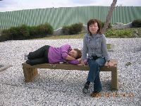 Hualien_033.JPG (153605 bytes)