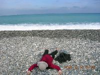 Hualien_034.JPG (147253 bytes)