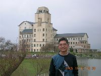 Hualien_035.JPG (86051 bytes)