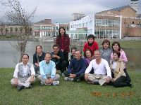 Hualien_036.JPG (138284 bytes)