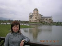 Hualien_037.JPG (74258 bytes)