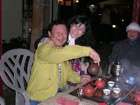 Hualien_038.JPG (108210 bytes)