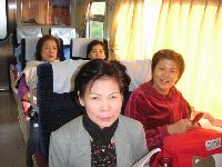 Hualien_041.JPG (107307 bytes)