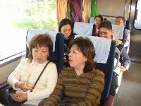 Hualien_042.JPG (104315 bytes)