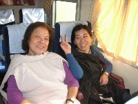 Hualien_043.JPG (95380 bytes)