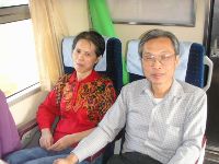 Hualien_044.JPG (97374 bytes)