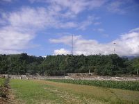 Hualien_045.JPG (93286 bytes)