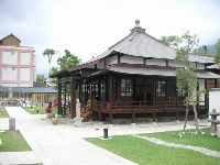 Hualien_047.JPG (96282 bytes)