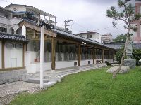 Hualien_048.JPG (120492 bytes)