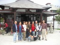 Hualien_049.JPG (111687 bytes)