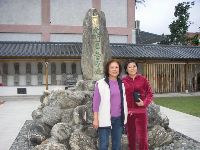 Hualien_053.JPG (126107 bytes)