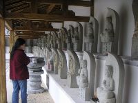 Hualien_054.JPG (89904 bytes)