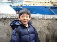 1218_002.JPG (78689 bytes)