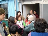 1218_003.JPG (68586 bytes)