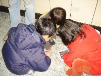 1218_004.JPG (71398 bytes)