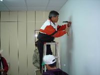 1218_005.JPG (35540 bytes)