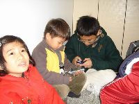 1218_006.JPG (60386 bytes)