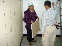 1218_007.JPG (58527 bytes)