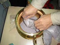 1218_008.JPG (56242 bytes)