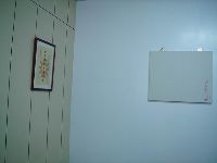 1218_010.JPG (21636 bytes)