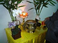 1218_011.JPG (62946 bytes)