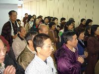 1218_013.JPG (72962 bytes)