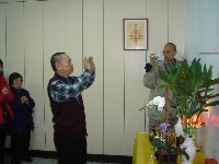 1218_014.JPG (46092 bytes)