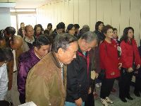 1218_015.JPG (62426 bytes)