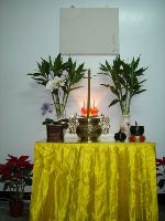 1218_019.jpg (59739 bytes)