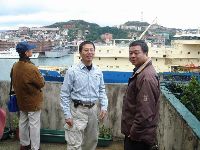 1218_020.JPG (77836 bytes)