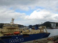 1218_021.JPG (48575 bytes)