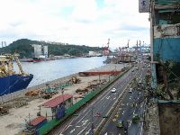 1218_022.JPG (73231 bytes)