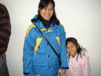 1218_023.JPG (47627 bytes)