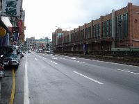 1218_024.JPG (57838 bytes)