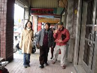 1218_026.JPG (78201 bytes)