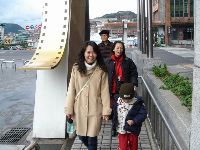 1218_027.JPG (76181 bytes)