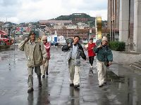 1218_028.JPG (72927 bytes)