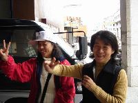 1218_029.JPG (61015 bytes)