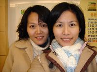 1218_031.JPG (58489 bytes)