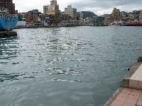 1218_038.JPG (69948 bytes)