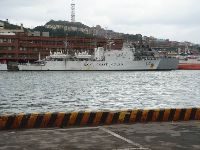 1218_039.JPG (66841 bytes)