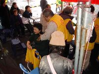 1218_041.JPG (70718 bytes)