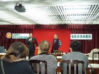 1218_042.JPG (79779 bytes)