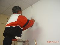 1218_043.JPG (56464 bytes)