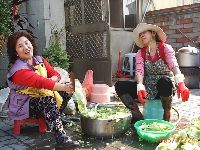 X'mas_0001.JPG (161365 bytes)