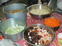 X'mas_0002.JPG (142471 bytes)