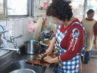 X'mas_0003.JPG (122594 bytes)